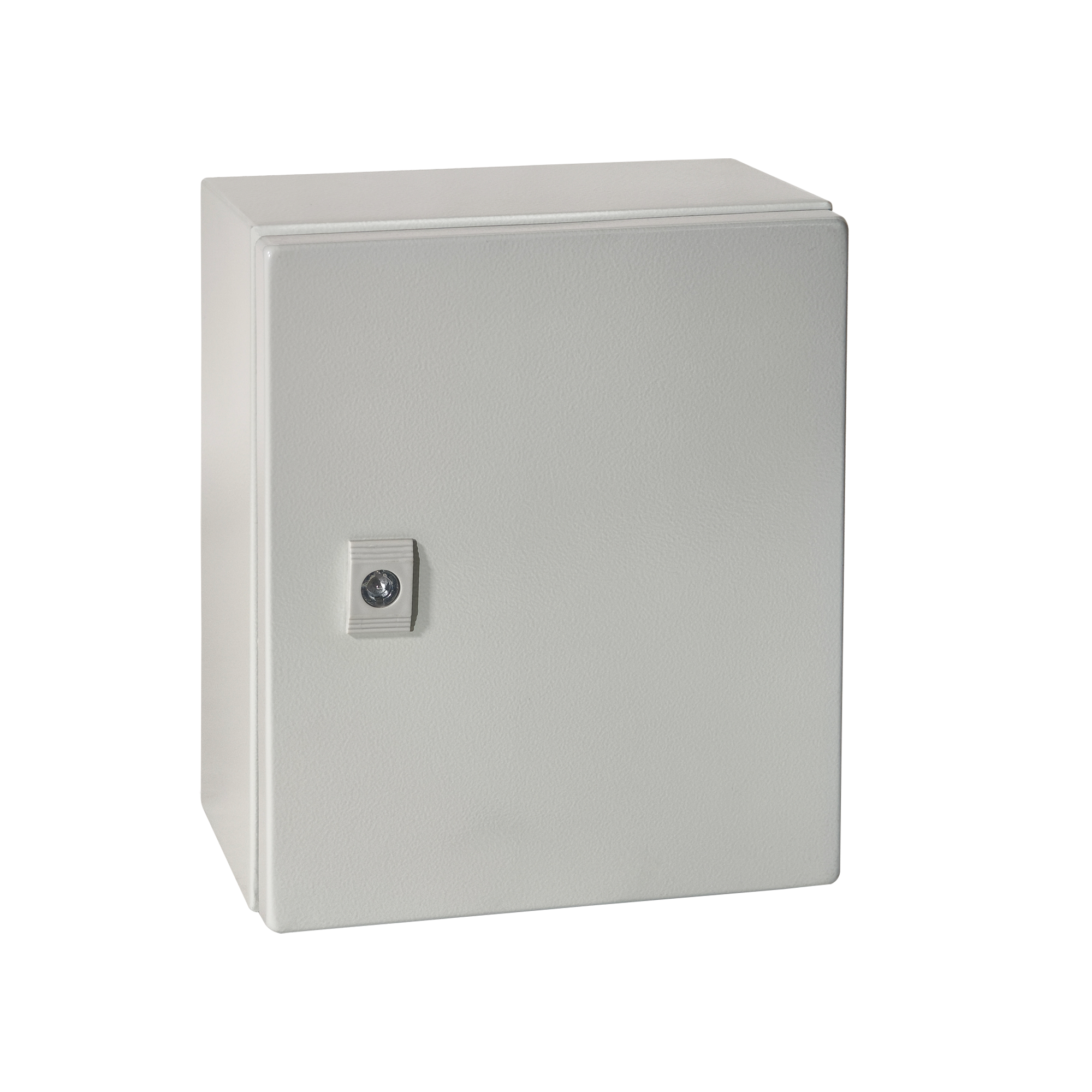 Superior Environmental Protection and Durability