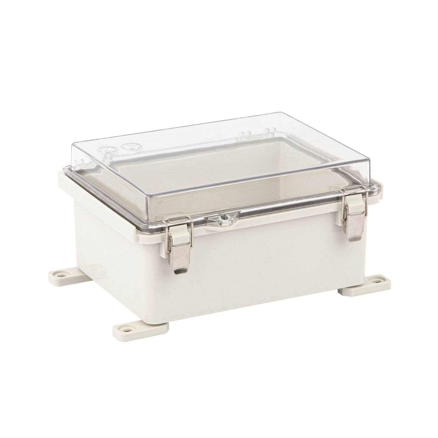 Cost-Effective Durability