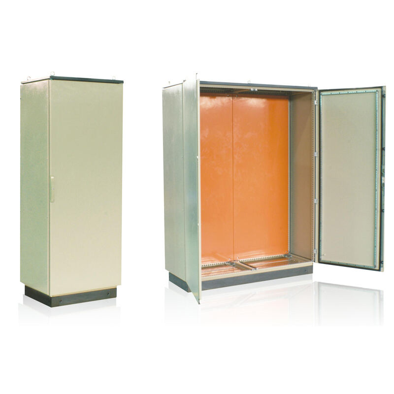 Flexibilis konfiguráció és skálázhatóság