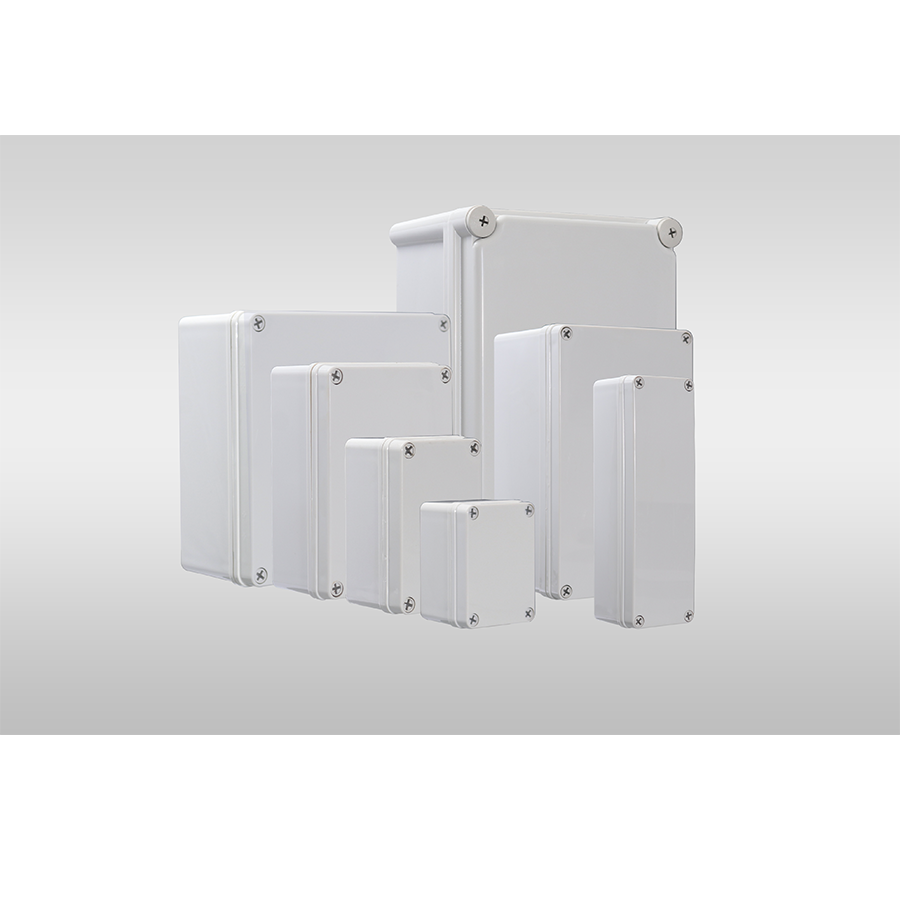 Enhanced Thermal Management Integration