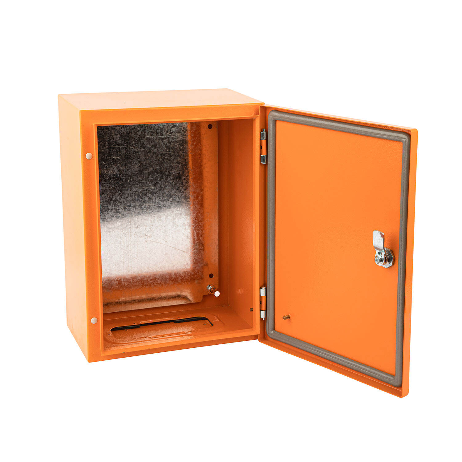 Fejlett Biztonsági és Védelmi Rendszerek