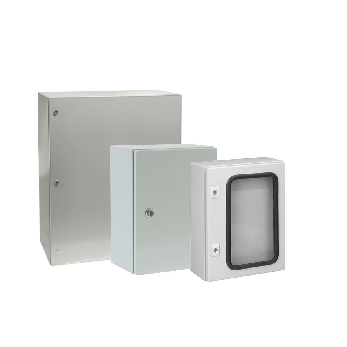 Design Modular e Recursos de Acessibilidade