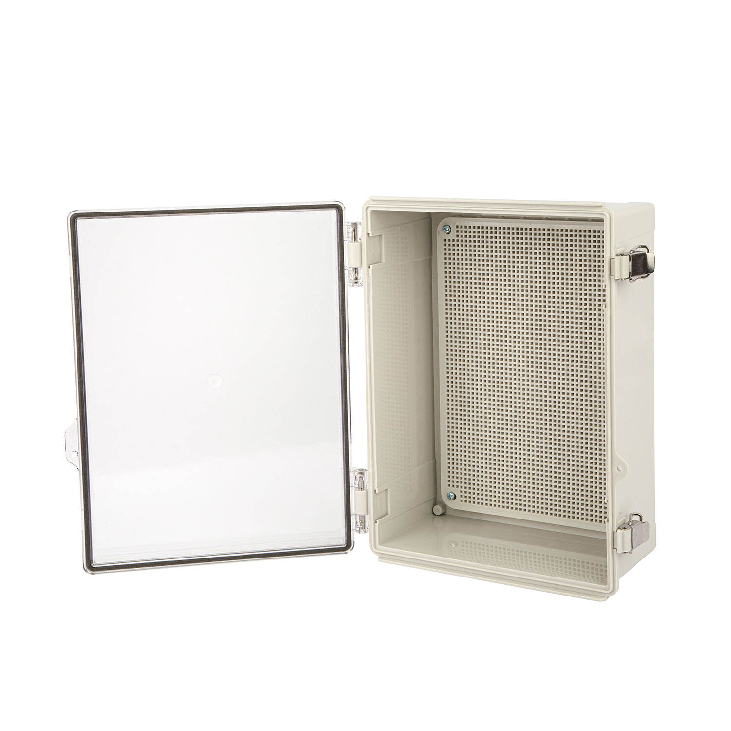 Durability and Environmental Resistance