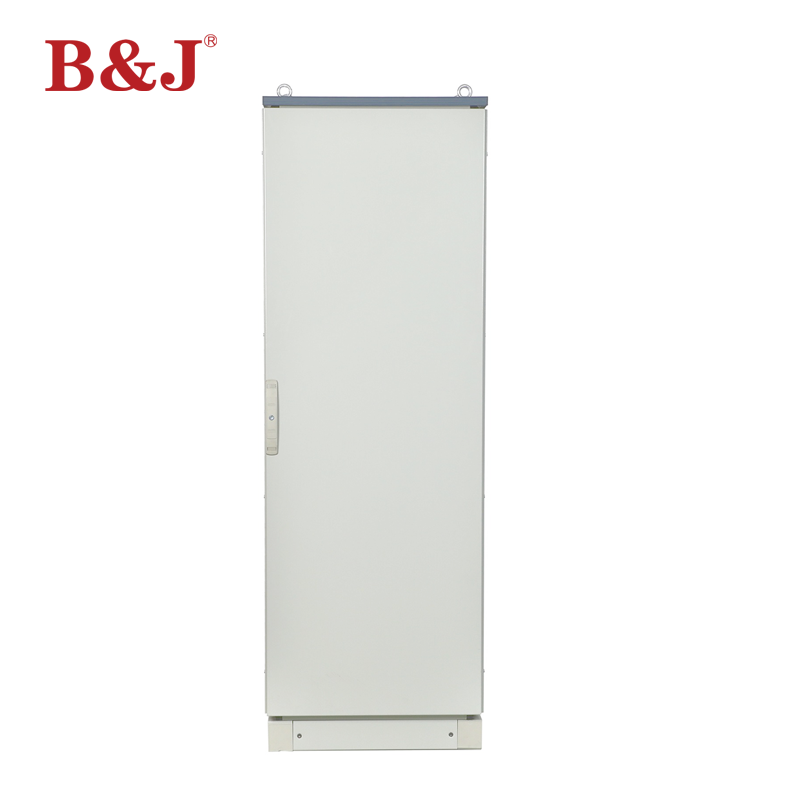 Feltétlen biztonság és hozzáférés-vezérlés