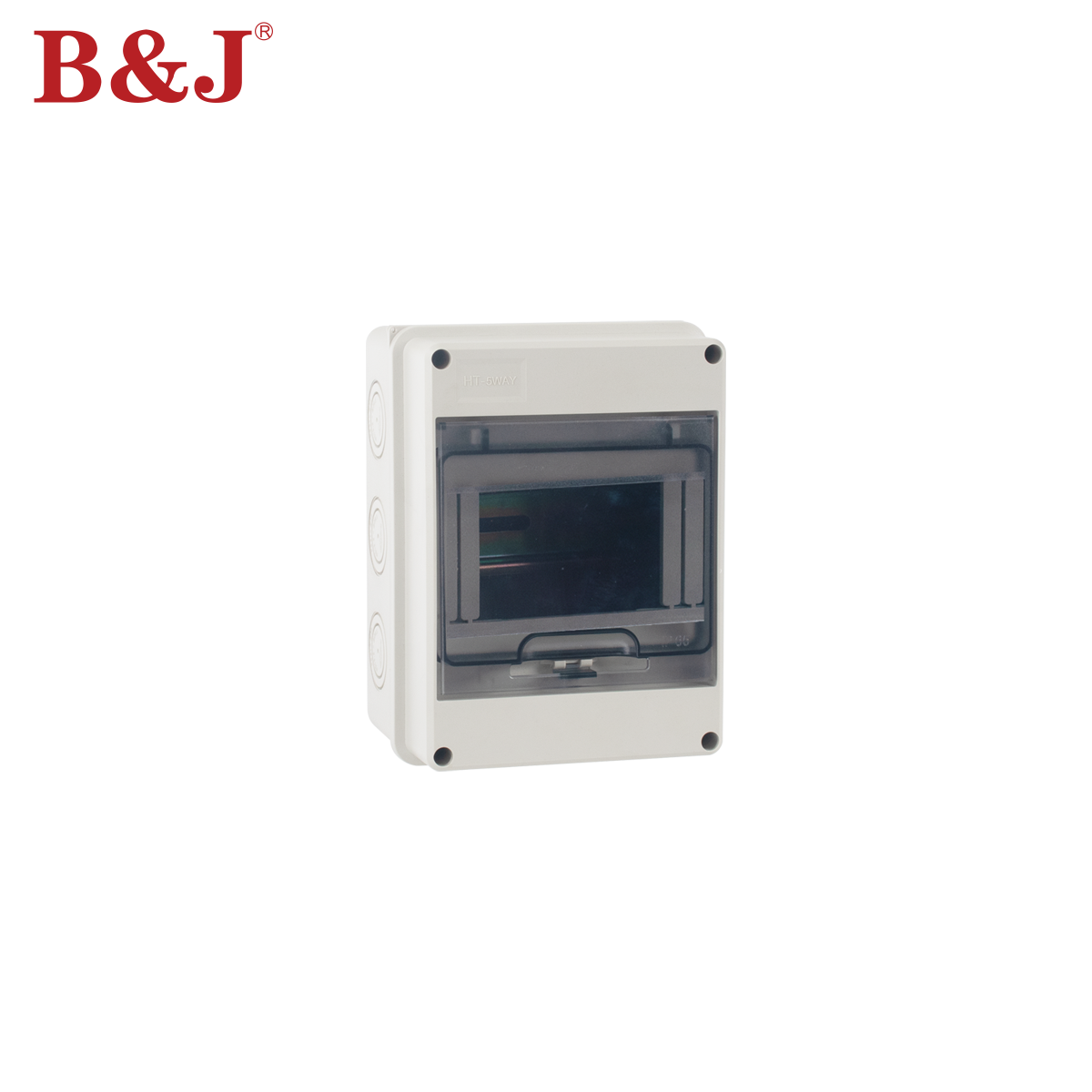 Comment entretenir votre armoire électrique pour une durabilité maximale