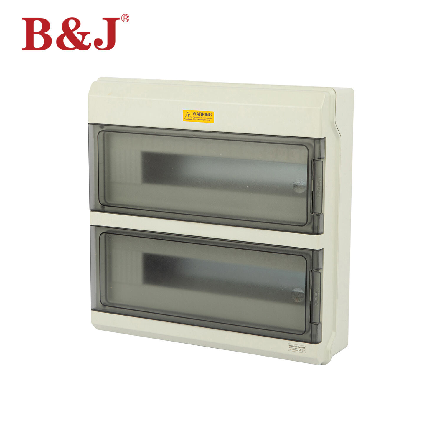 Extensibilité et préparation à l'avenir