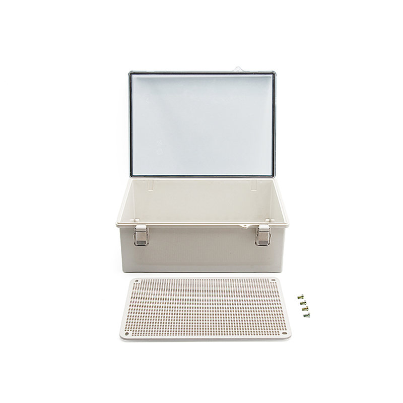 Moduláris Tervezési Architektúra