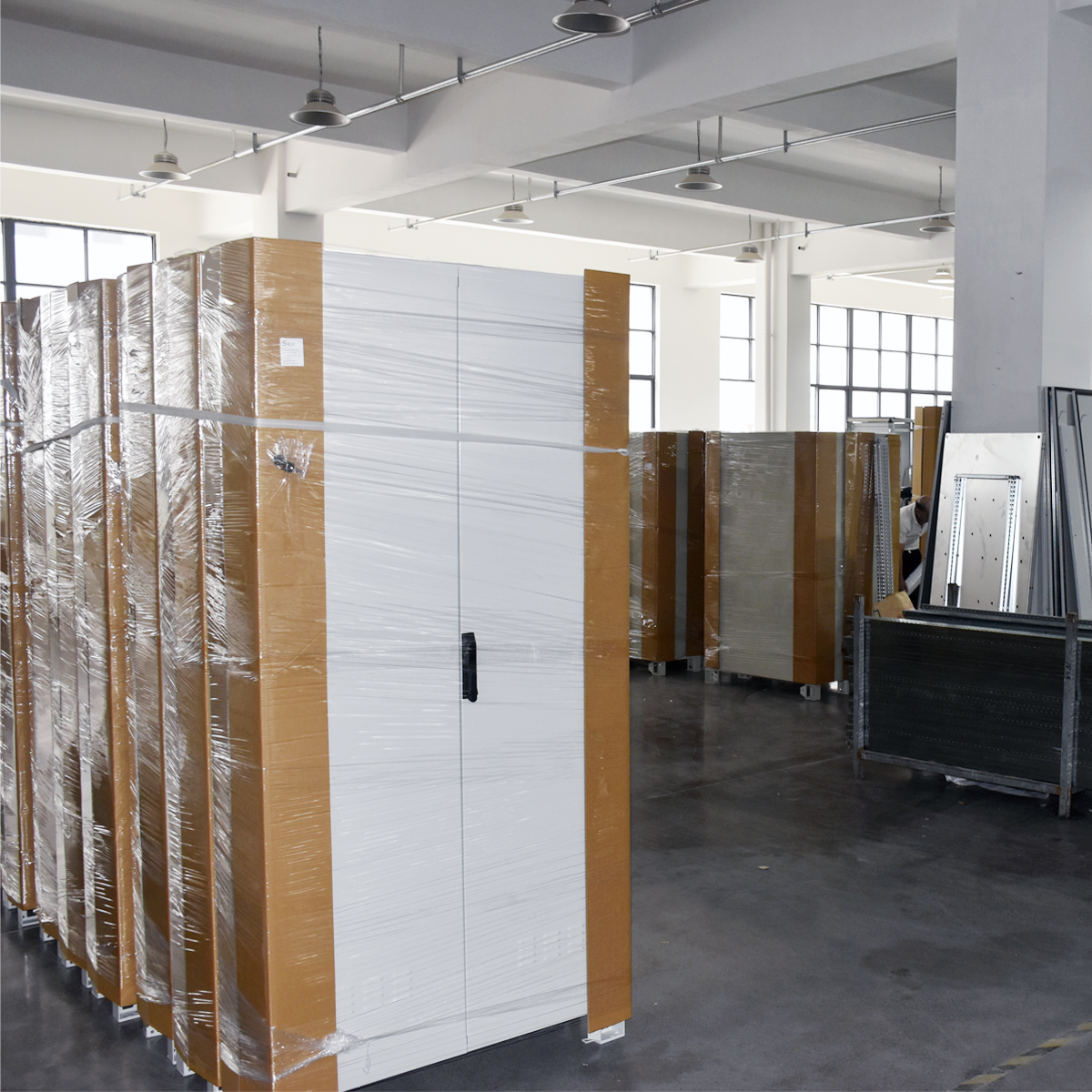 Thermal Management Excellence