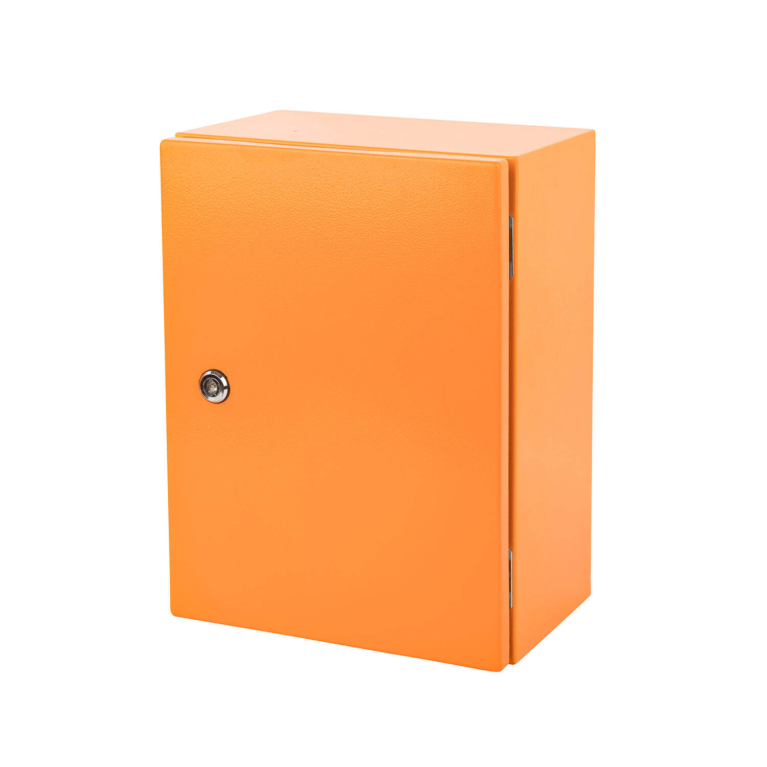 Feltétlen biztonság- és védelmi funkciók