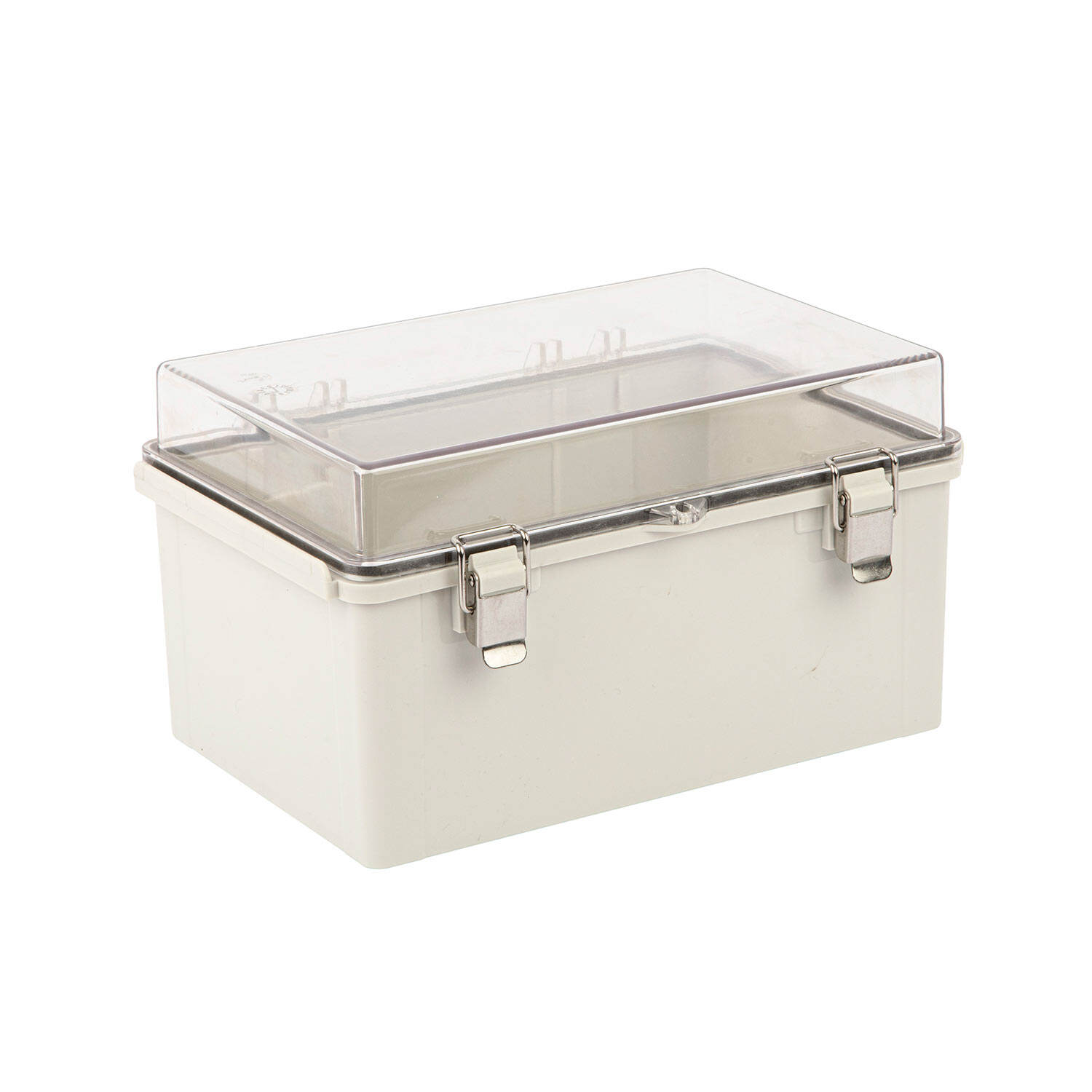 Long-Term Durability and Economic Benefits