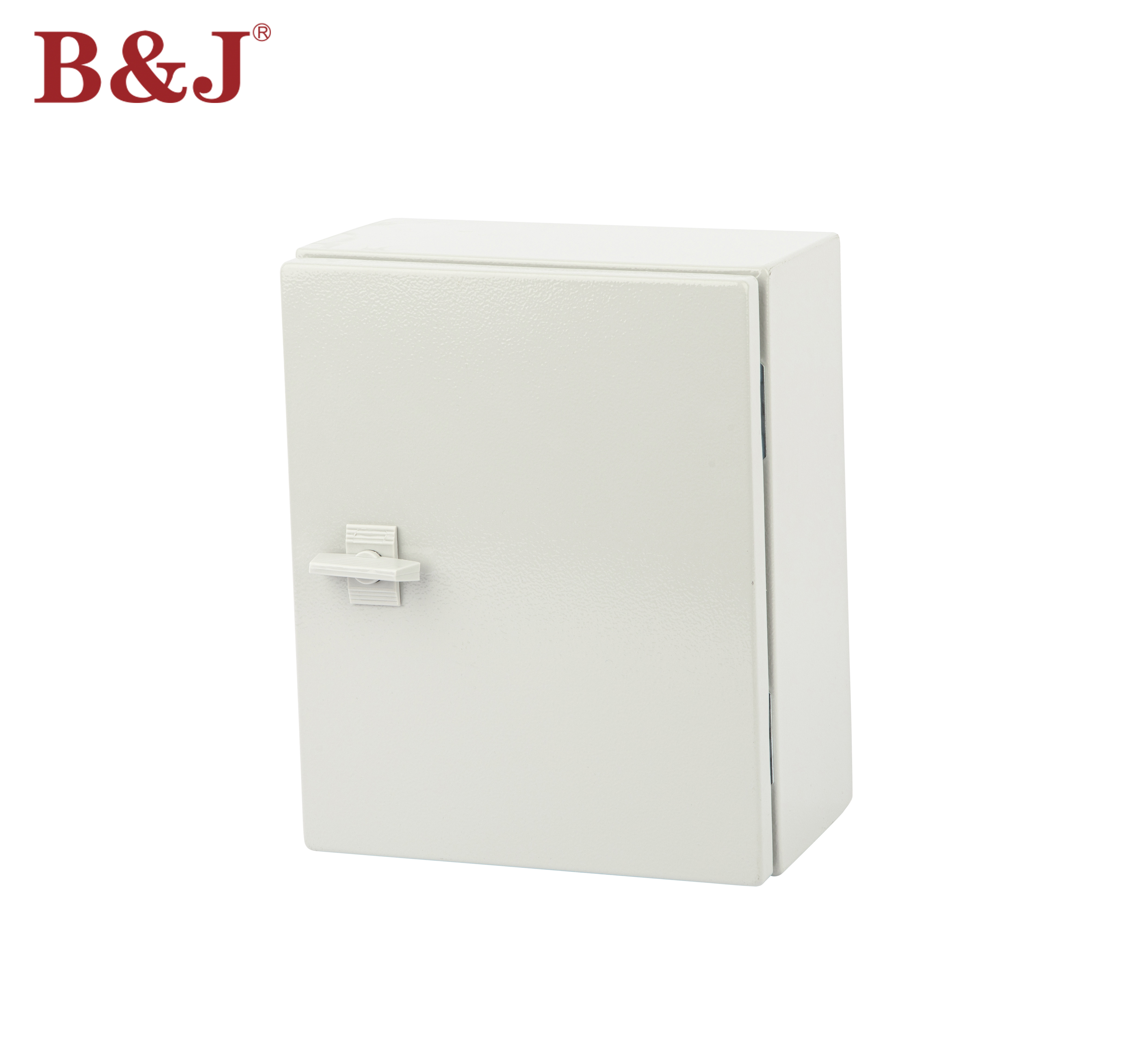 Testreszabható konfigurációs lehetőségek  