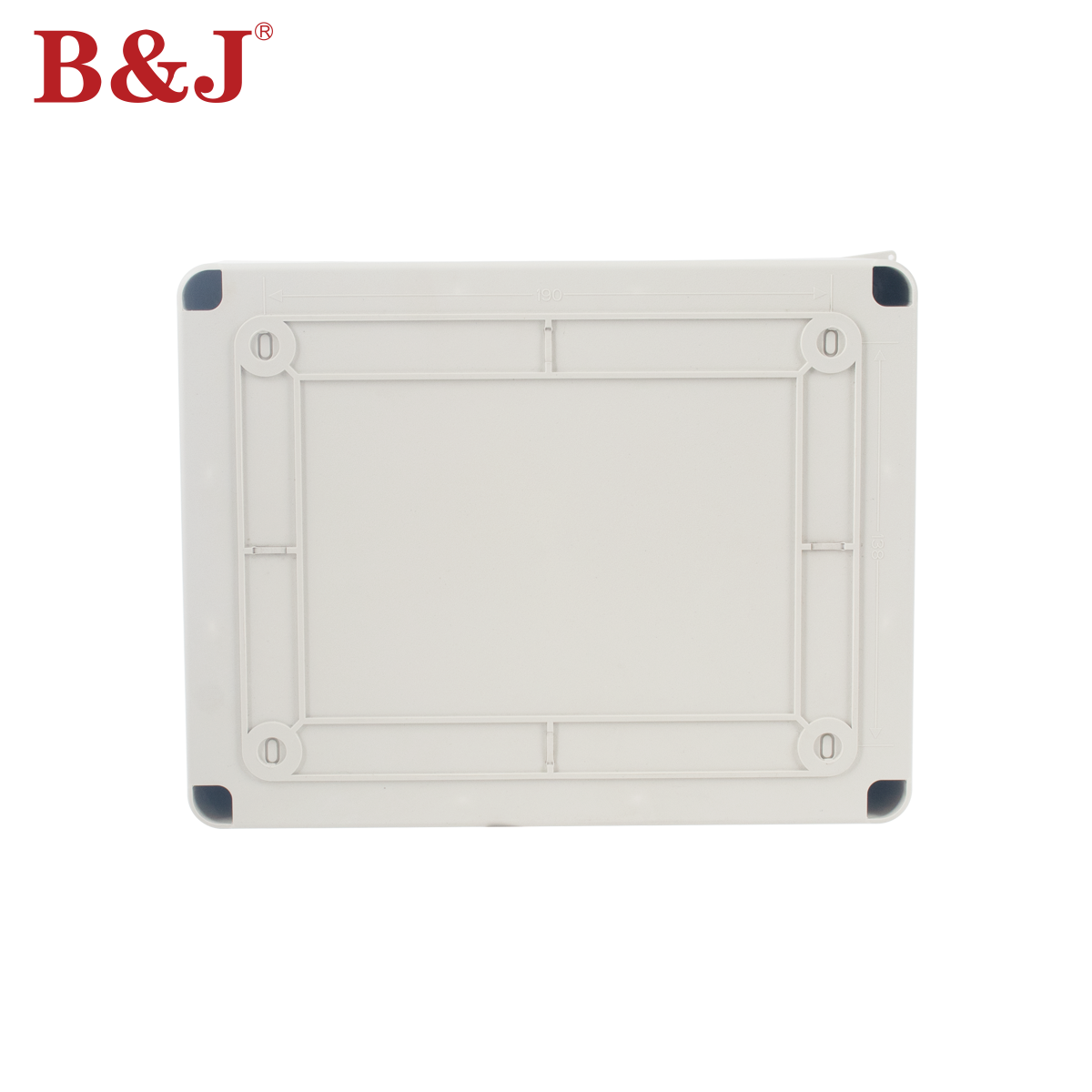 Gestion Intelligente de l'Énergie