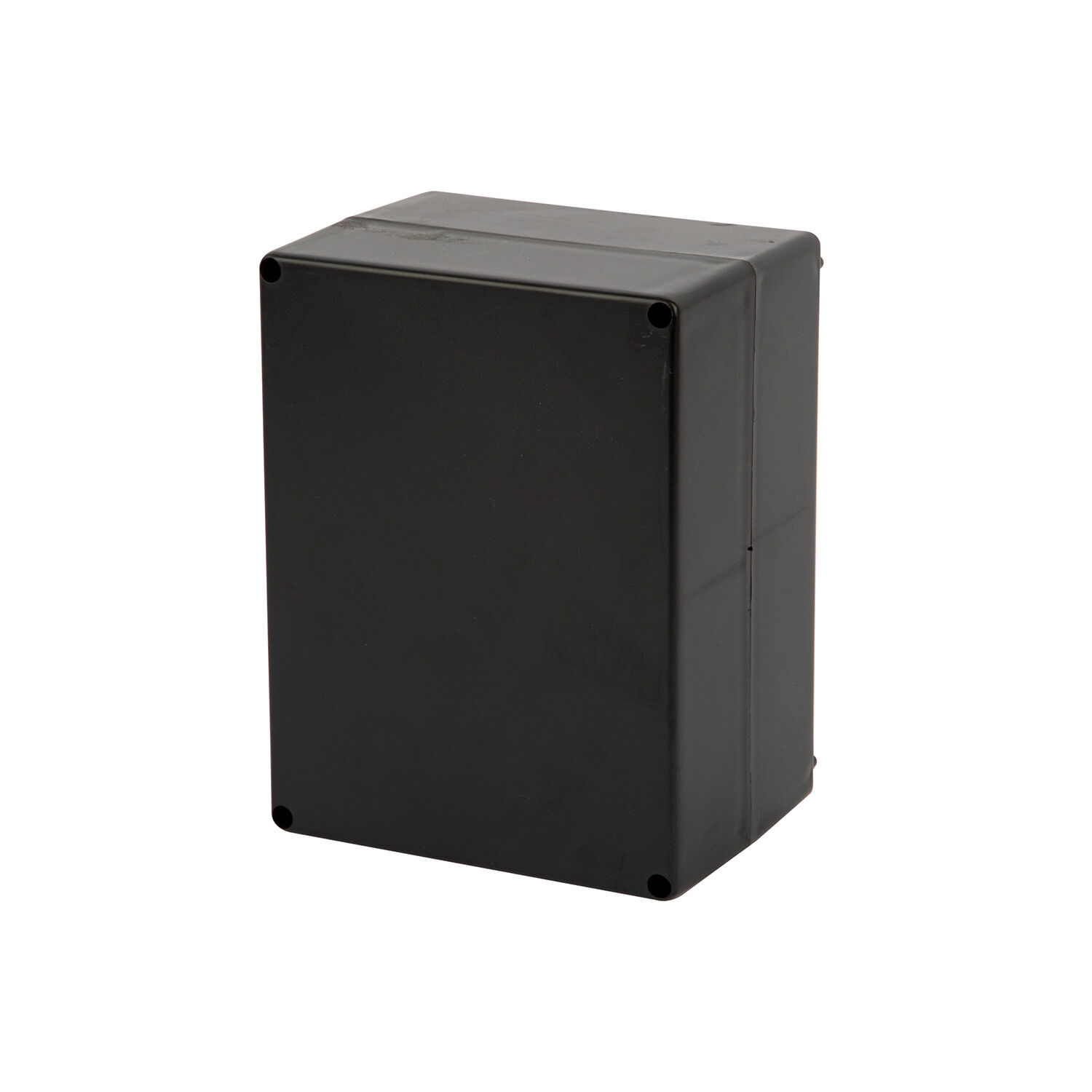 Exceptional Durability and Environmental Protection