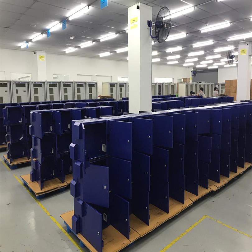 Okos integrációs képességek