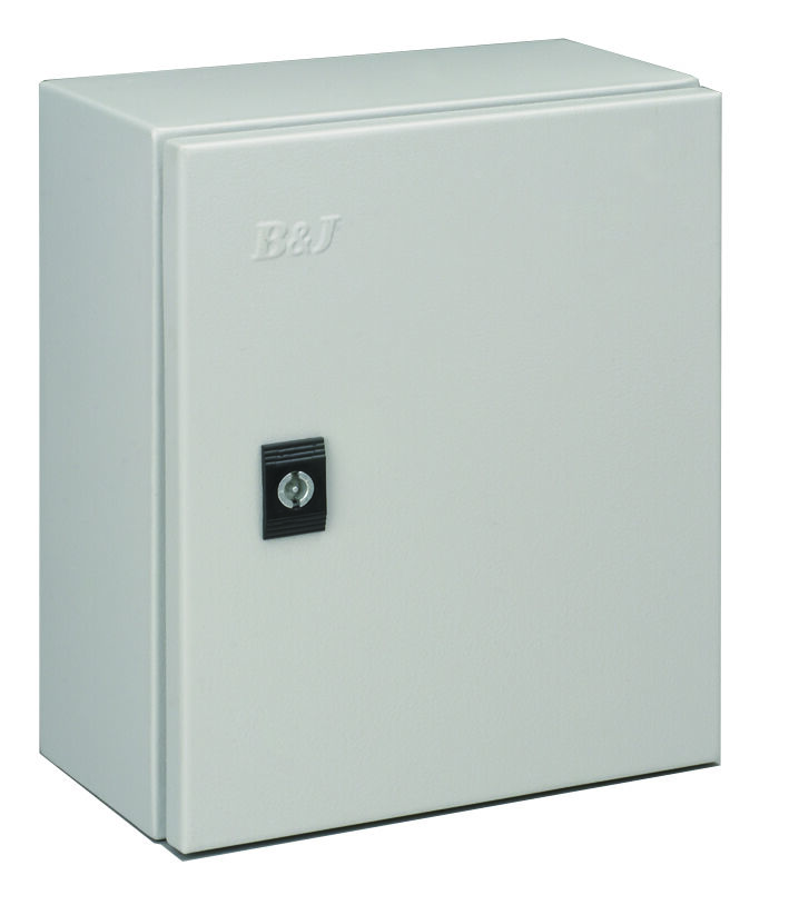 Модульна інтегрована конструкція