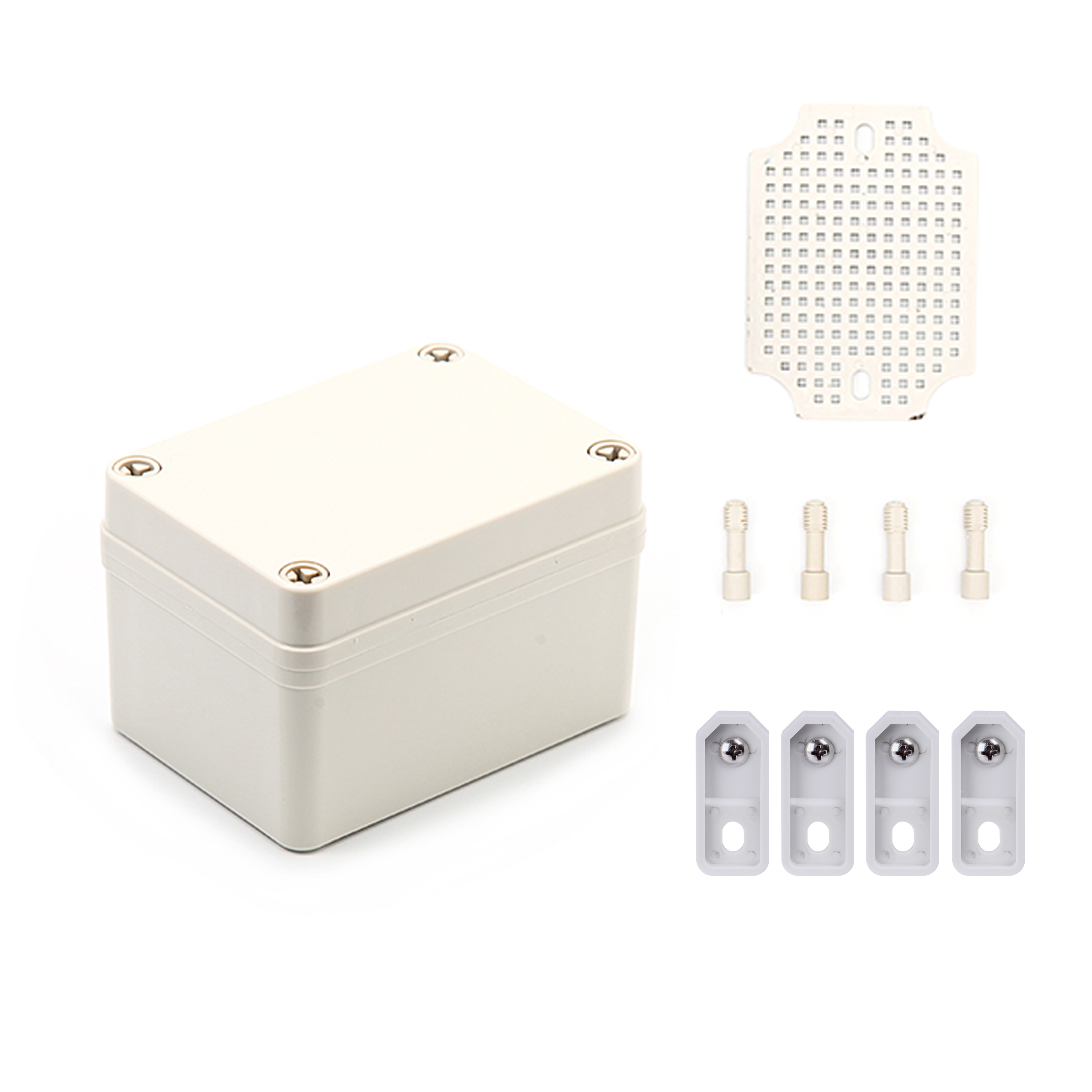 Durability and Longevity Engineering