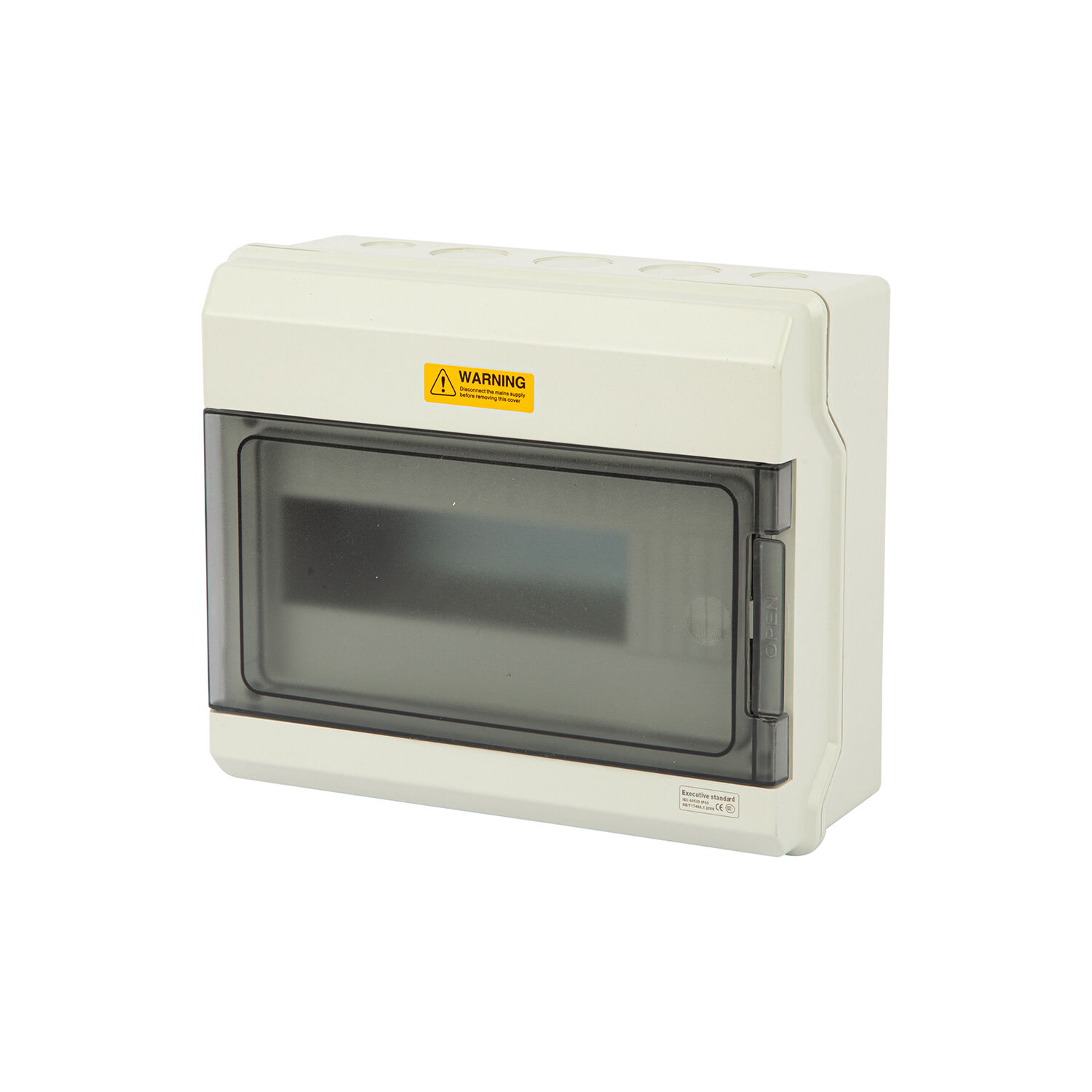 Superior Durability and Longevity