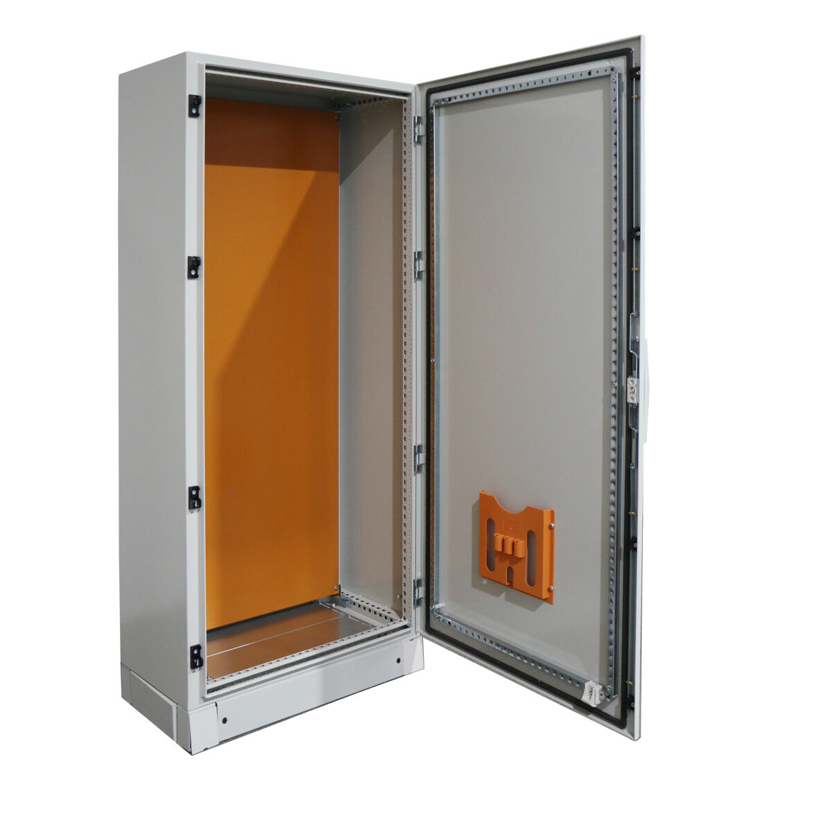 Top 10 Modulêre Behuisingmerke in 2025 (Sy-aan-sy-ondersoek)