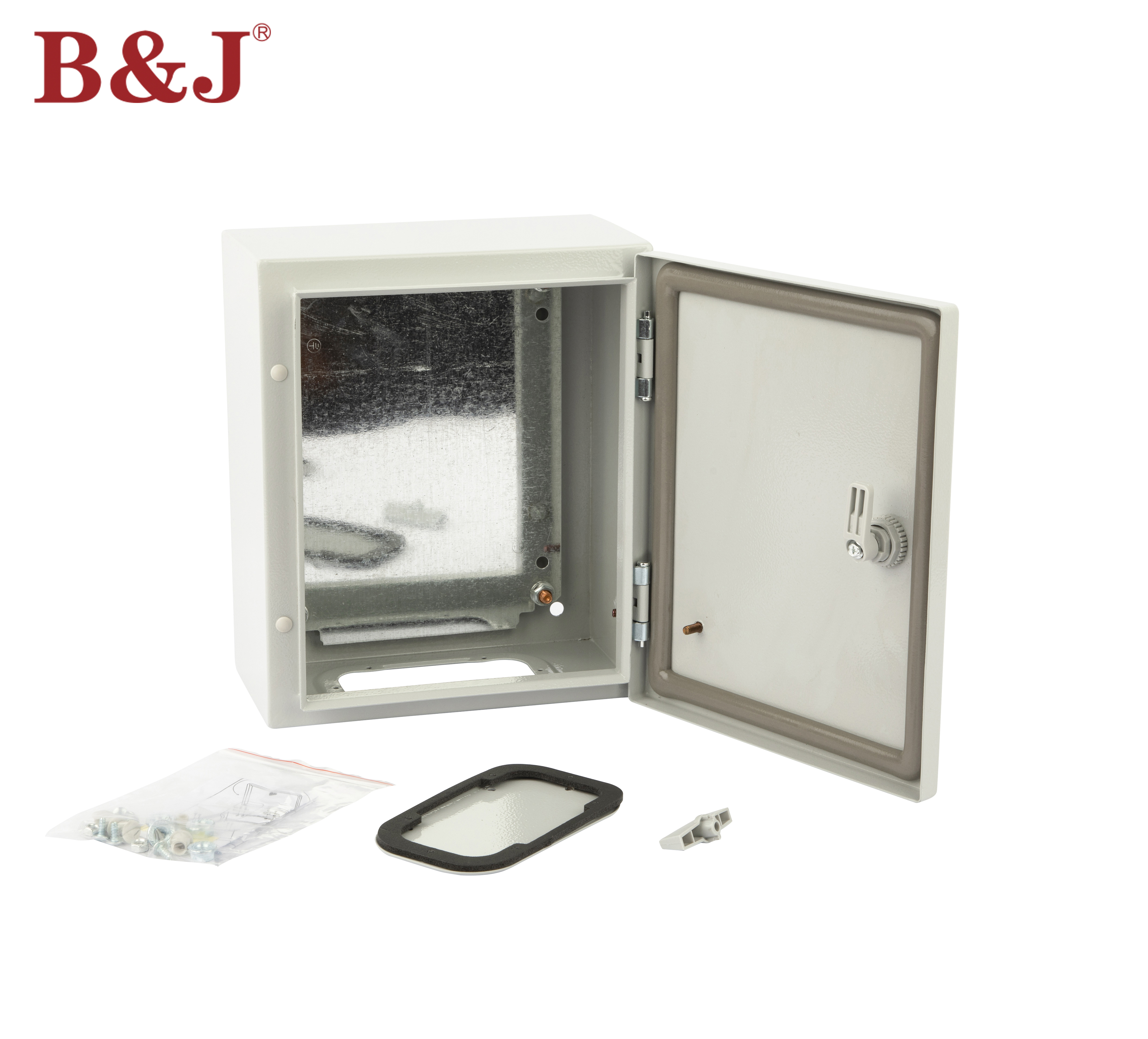 Tartósság és hosszú távú érték