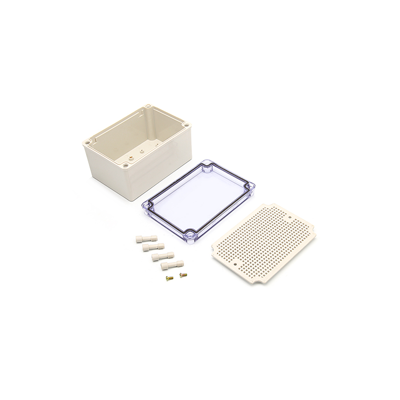 Okos integráció és monitorozás