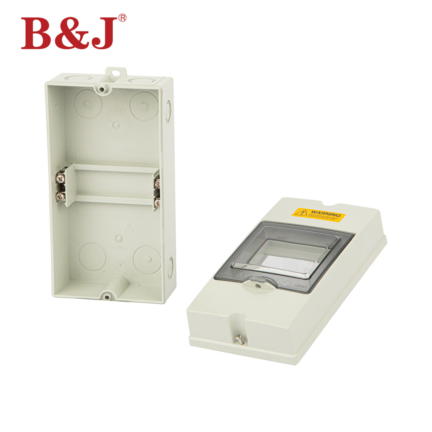 Capacités d'intégration intelligente