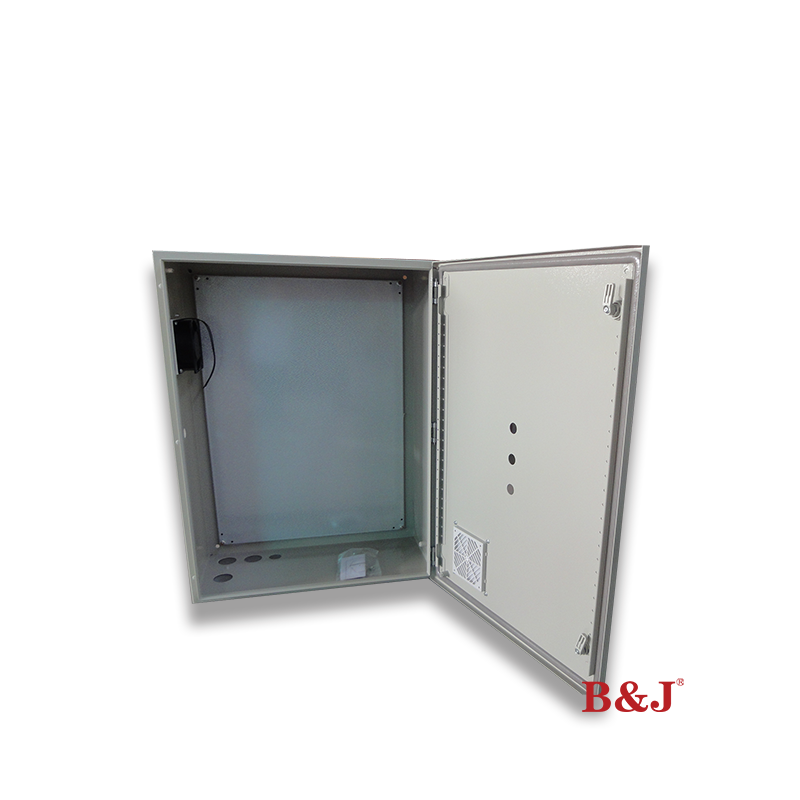 Okos megfigyelési képességek