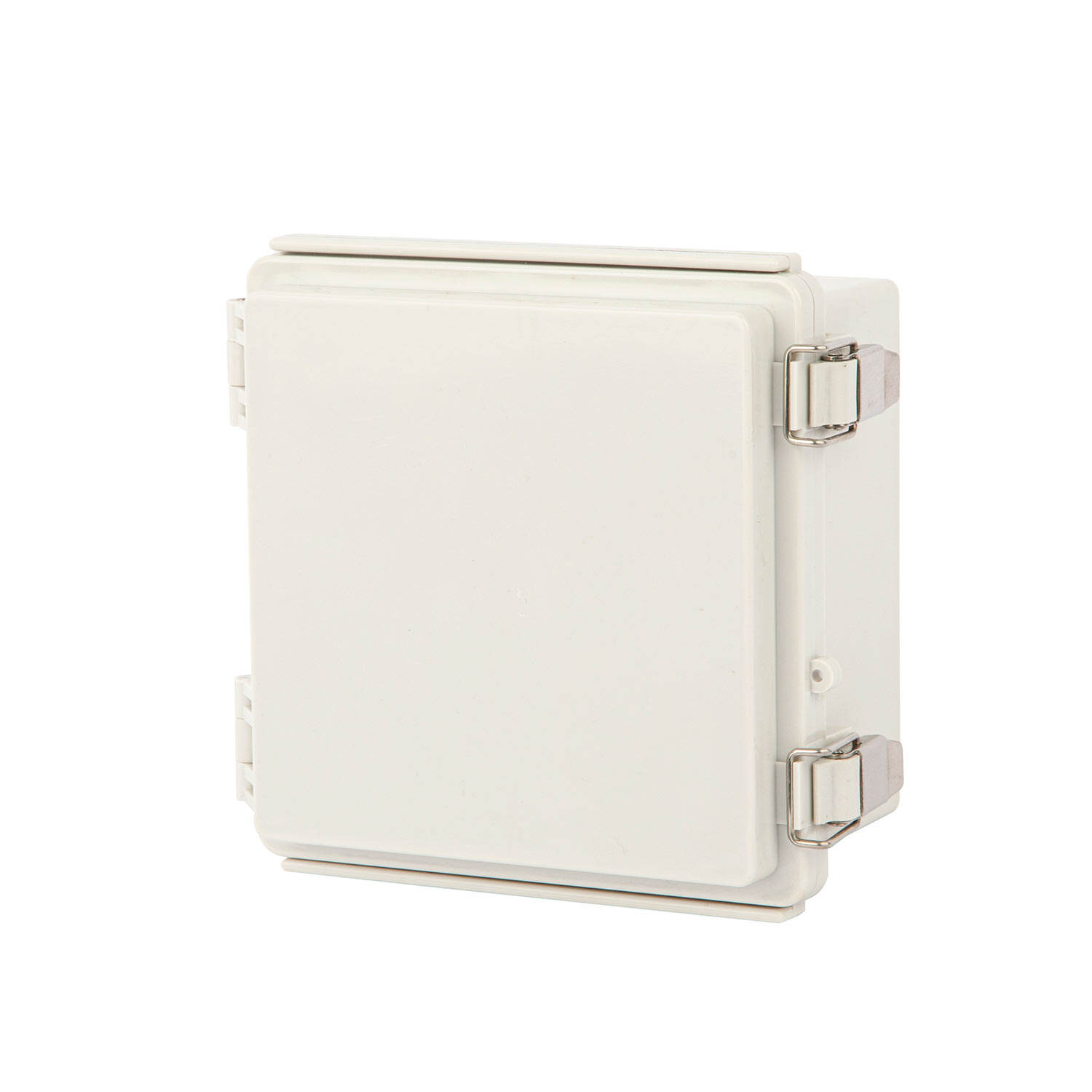 Advanced Protection System