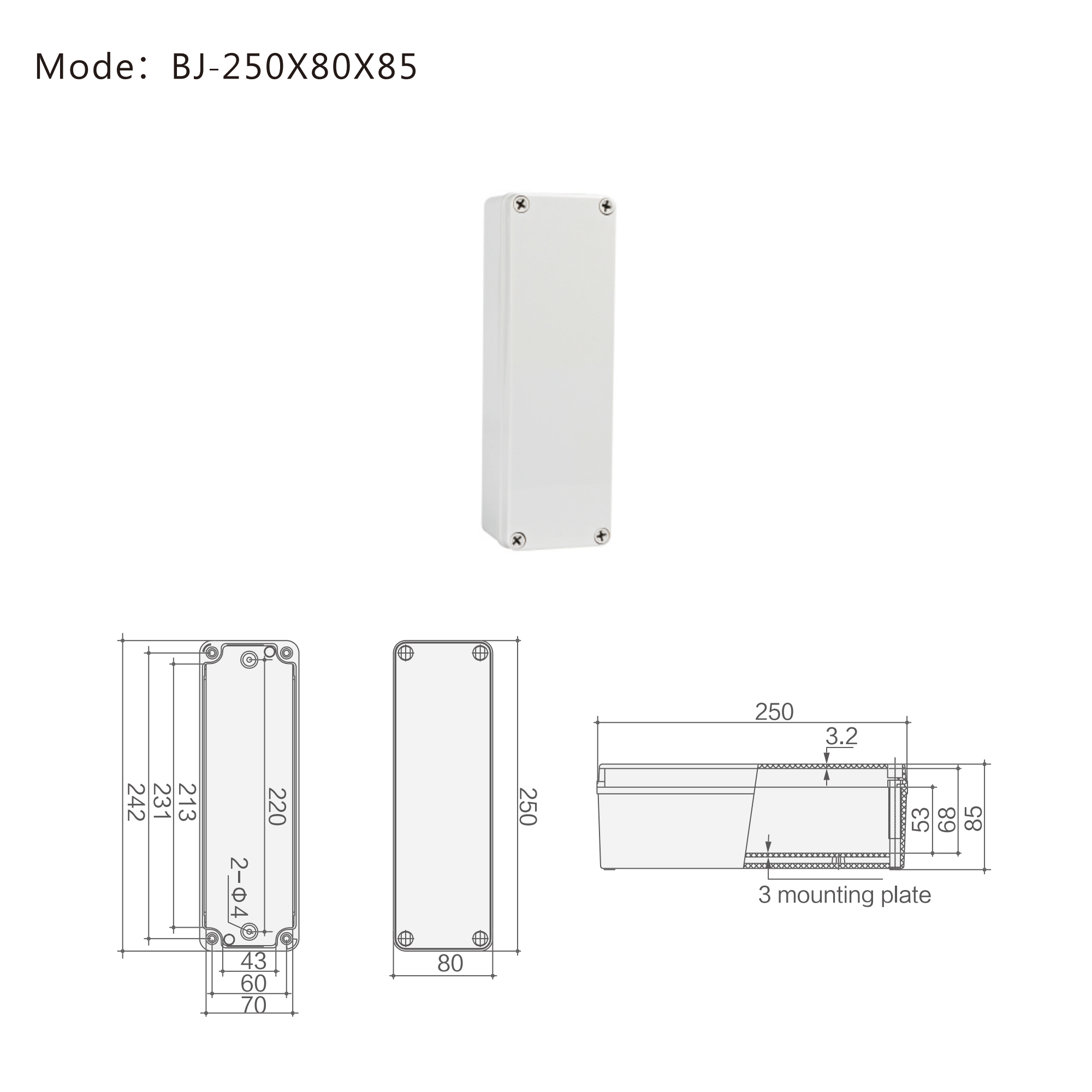 Segurança Avançada e Controle de Acesso