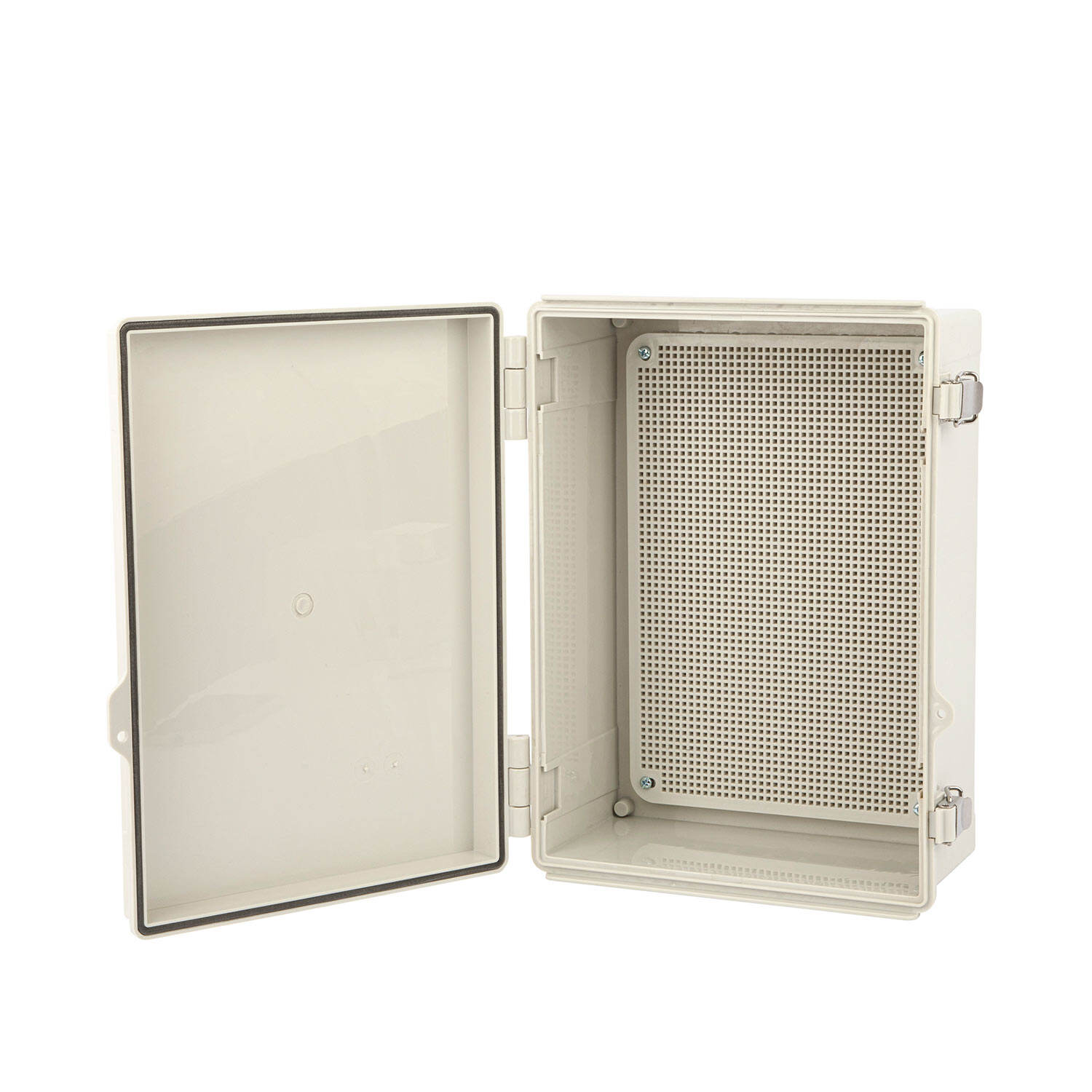 Superior Environmental Protection