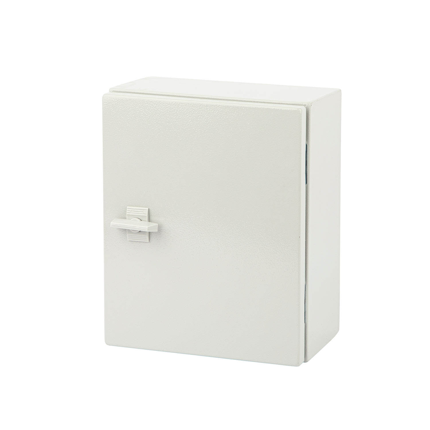 Kiváló építési minőség