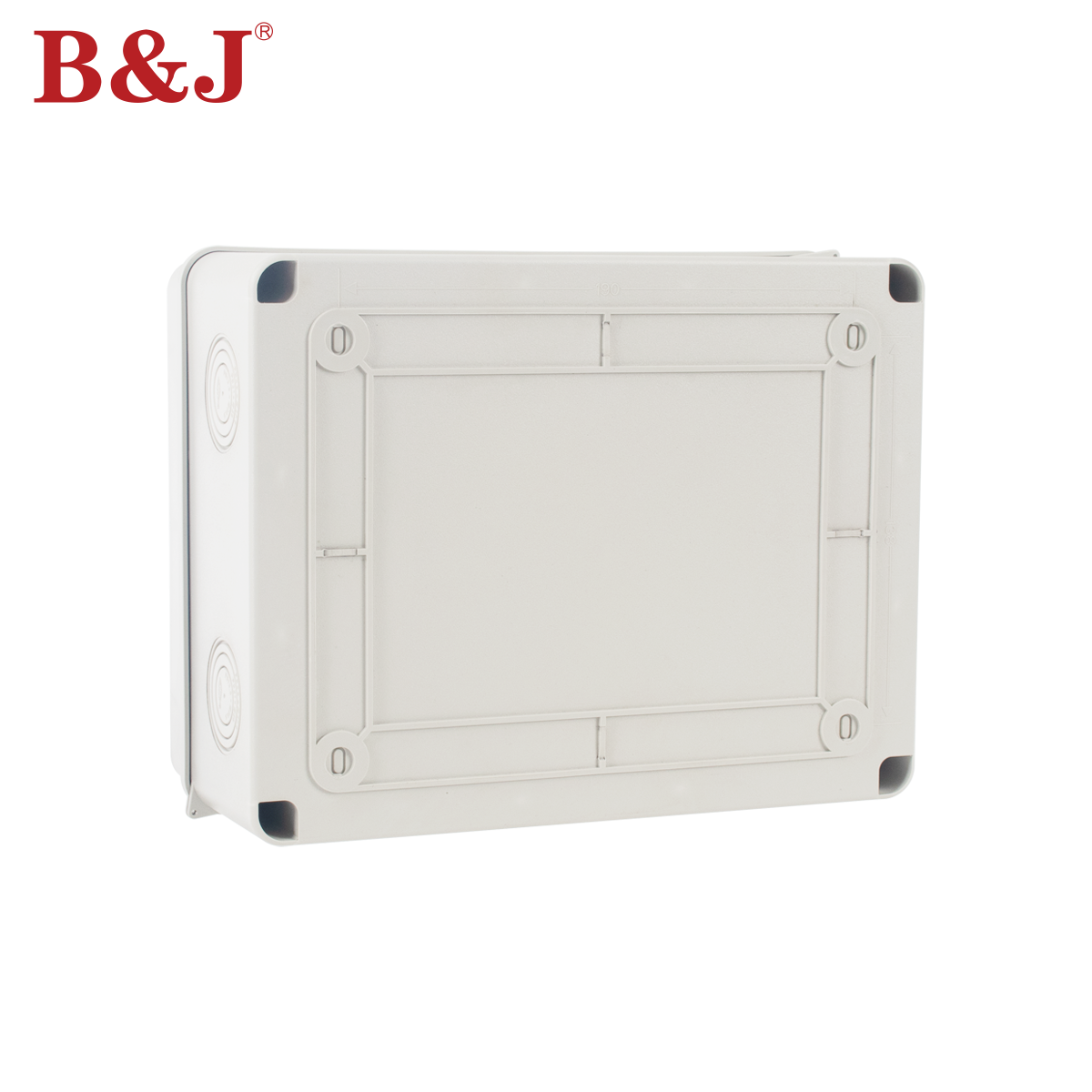 Installation et efficacité de l'entretien