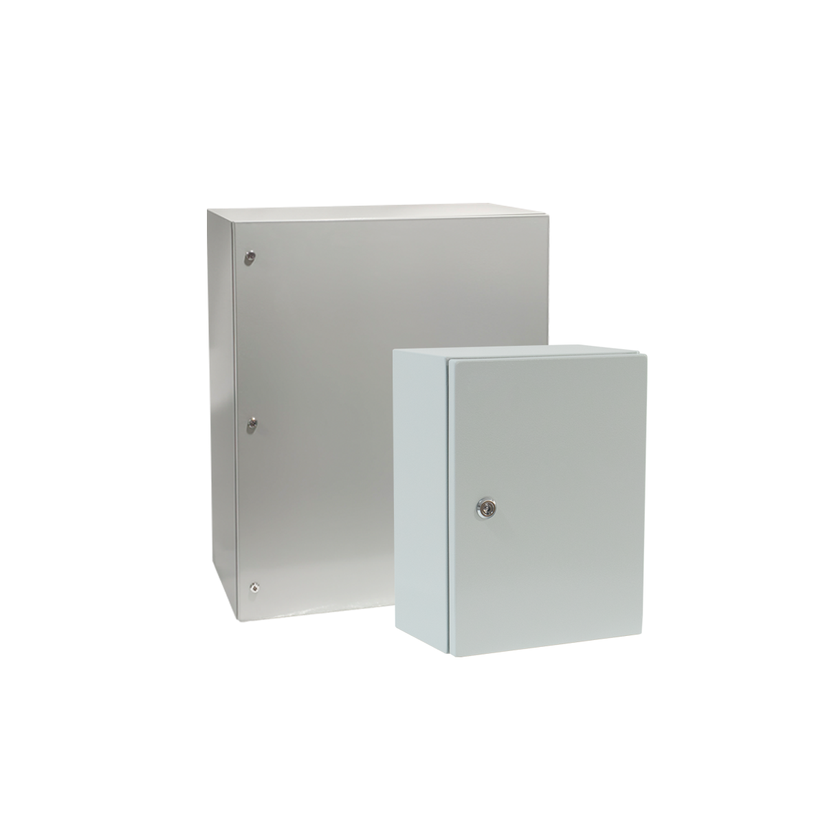 Sistemas de Proteção Avançados