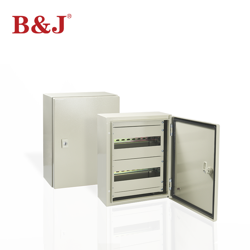 Найкращі вологозахищені електричні шафи для зовнішнього використання