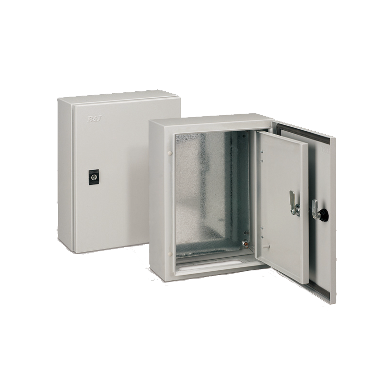 Okos integráció és monitorozás