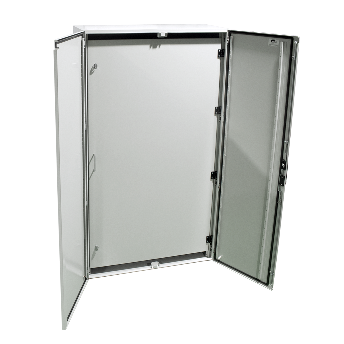 Soluções de Configuração Personalizáveis