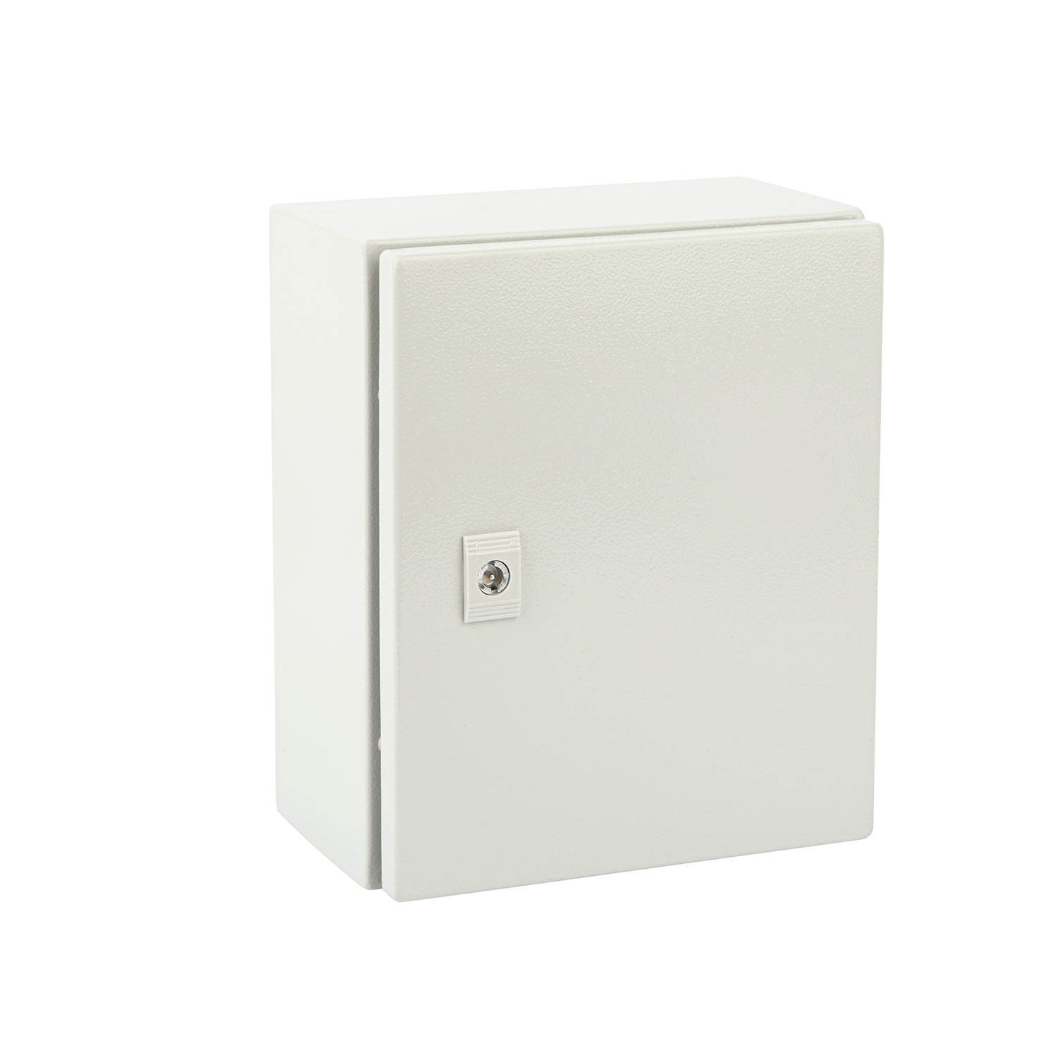 Okos megfigyelési és kezelési képességek