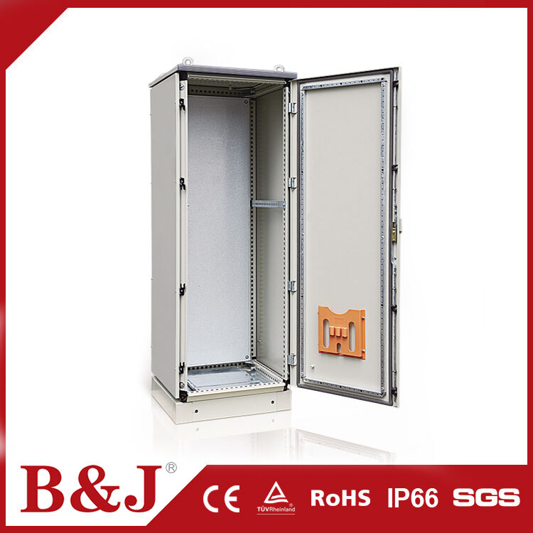 Legnagyobb személyre szabott rugalmasság