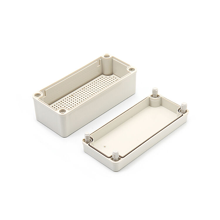 Integração de Segurança Avançada