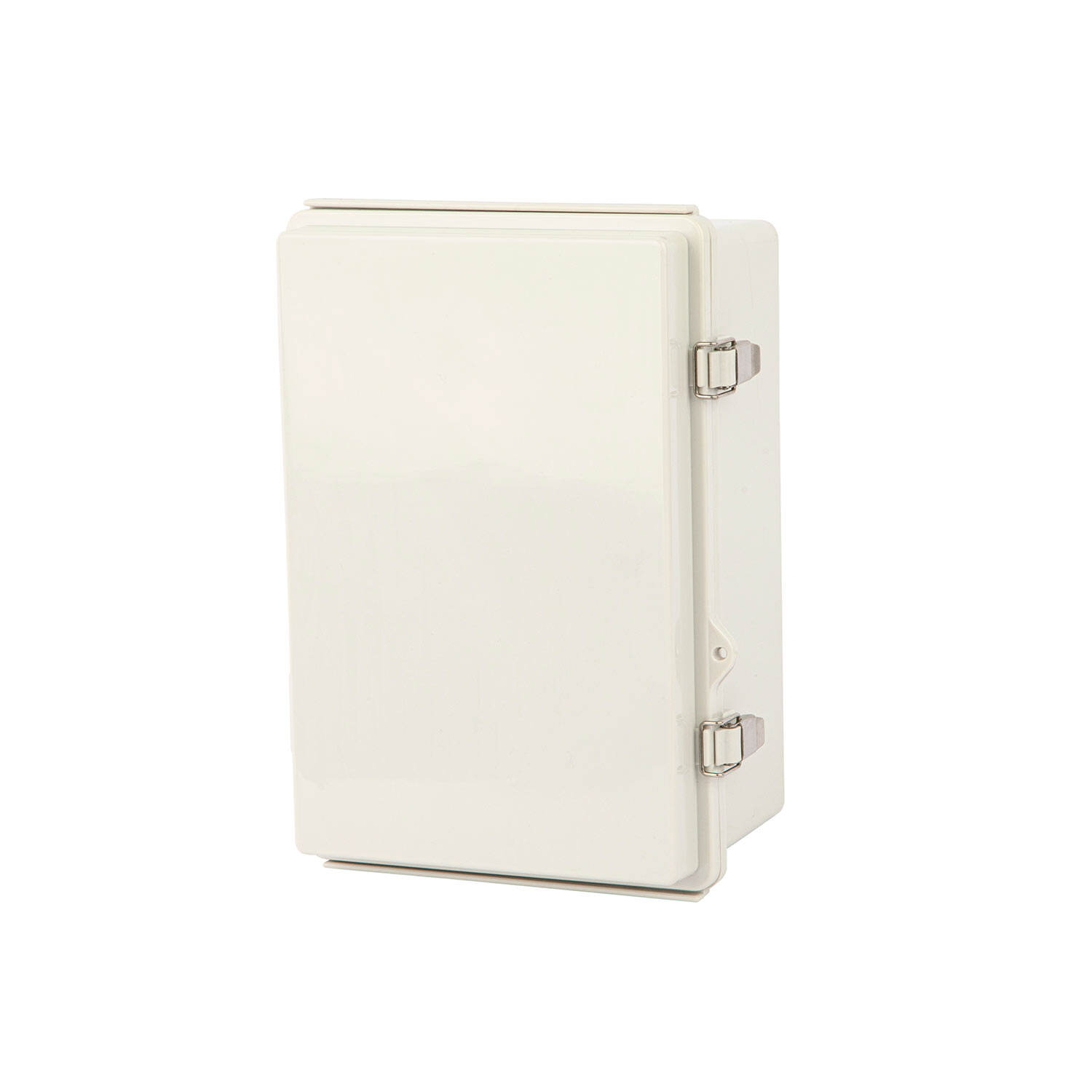 Advanced Environmental Protection System