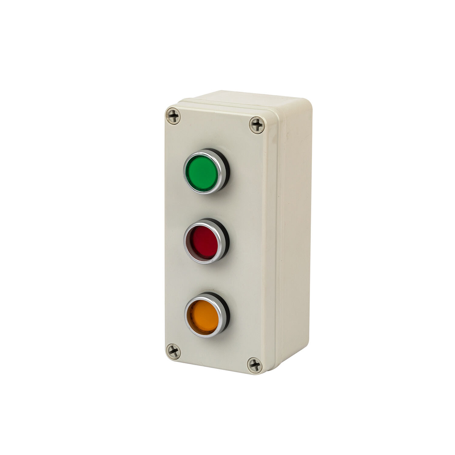 Haladó Környezetvédelmi Rendszer