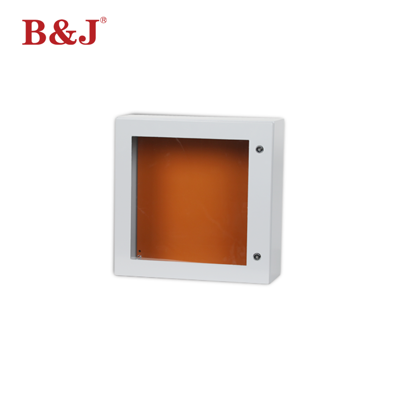 Recursos de Segurança Avançados