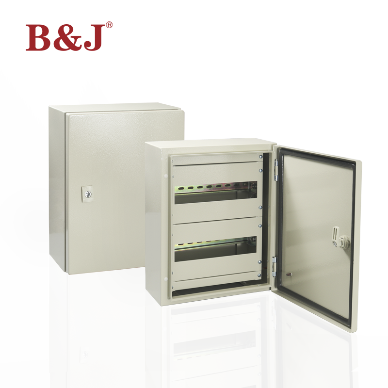 Okos figyelés és kezelés