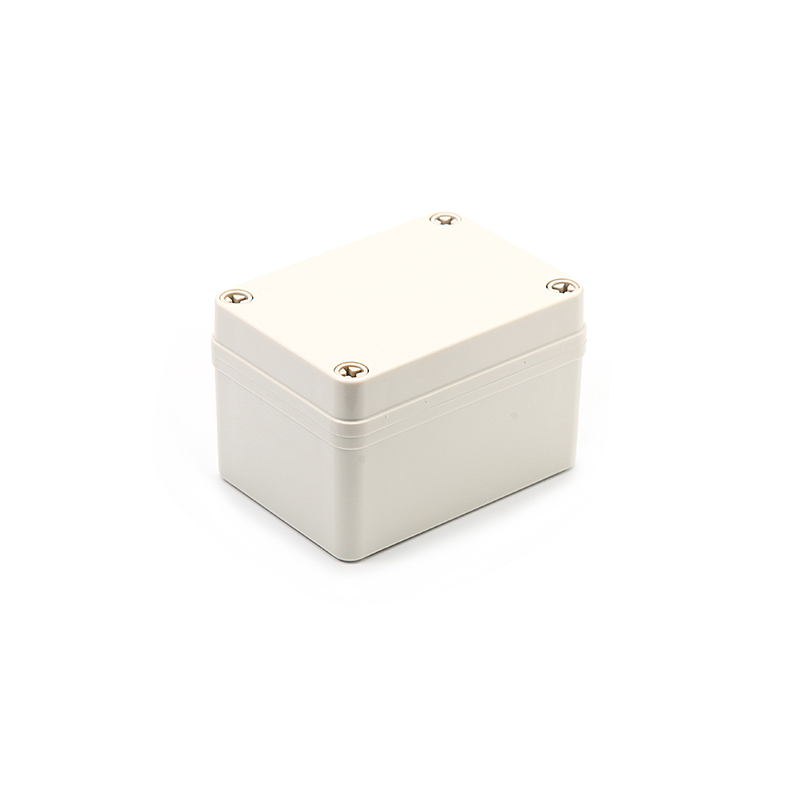 Versatile Design for Diverse Applications