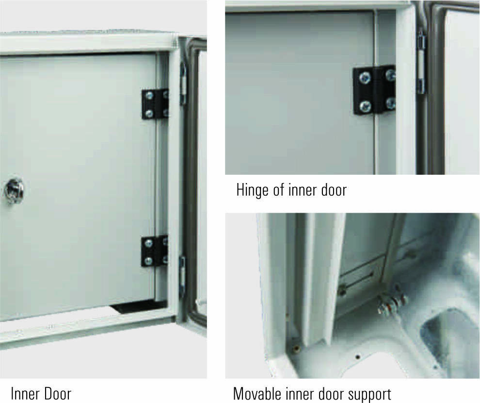 Arquitetura de Design Versátil