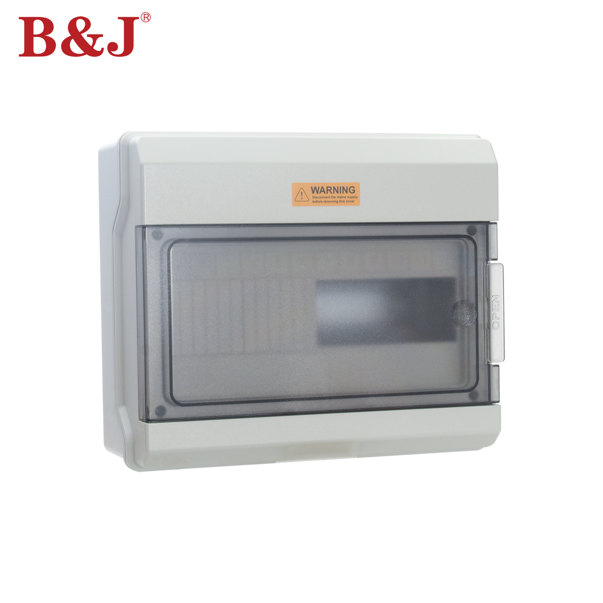 Adaptabilité environnementale