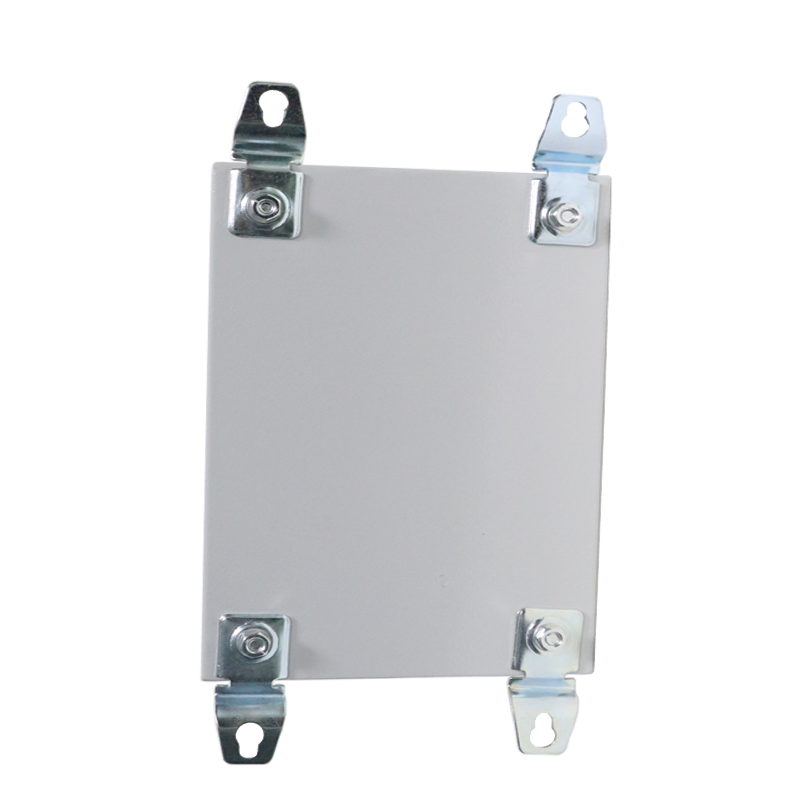 Advanced Safety Protection Systems