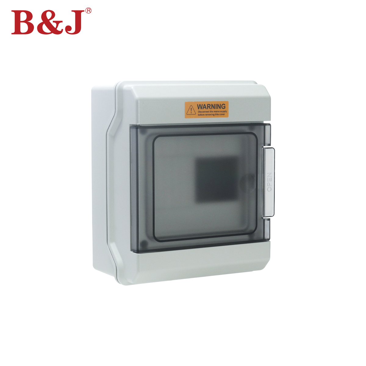 Système de protection de l'environnement