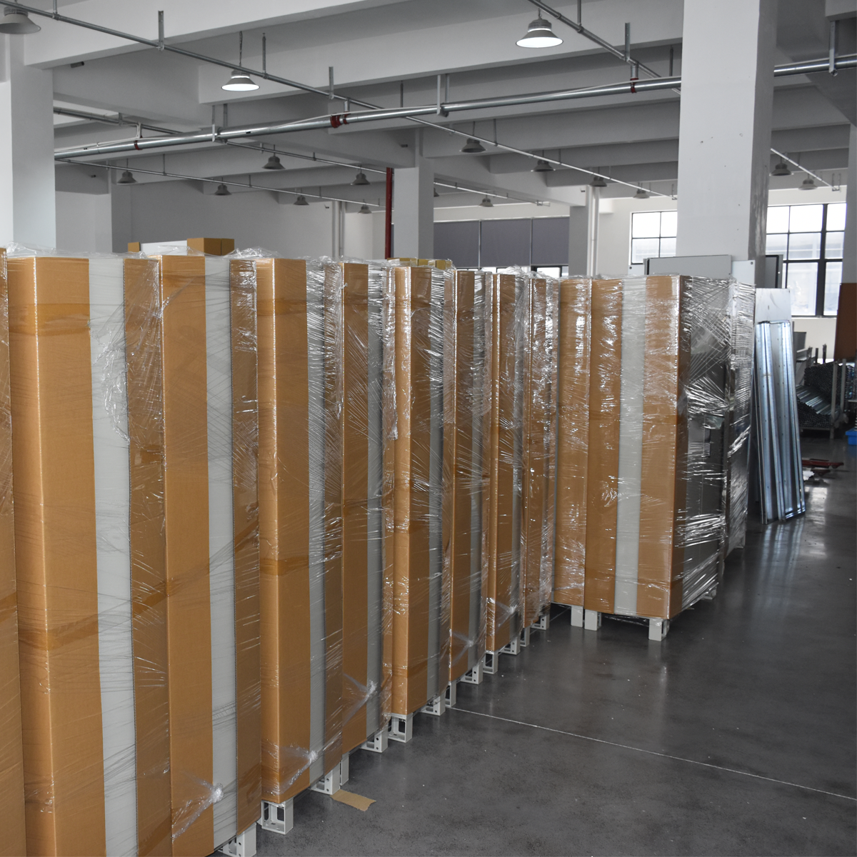 Thermal Management Solutions