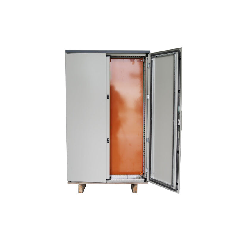 Fejlett védő- és biztonsági funkciók