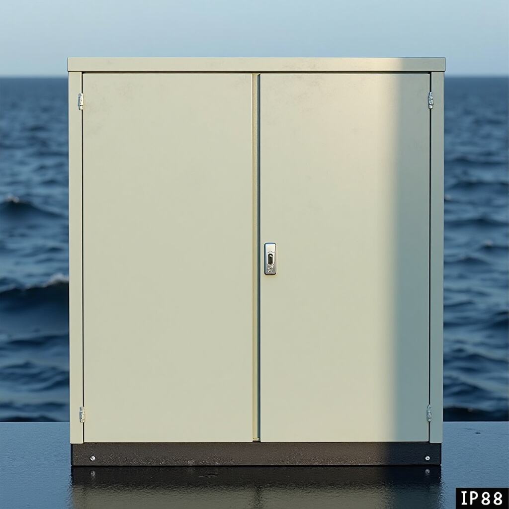 Top 5 armoires murales à acheter en 2025 (Guide d’achat)